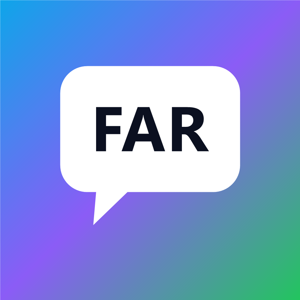 FAR